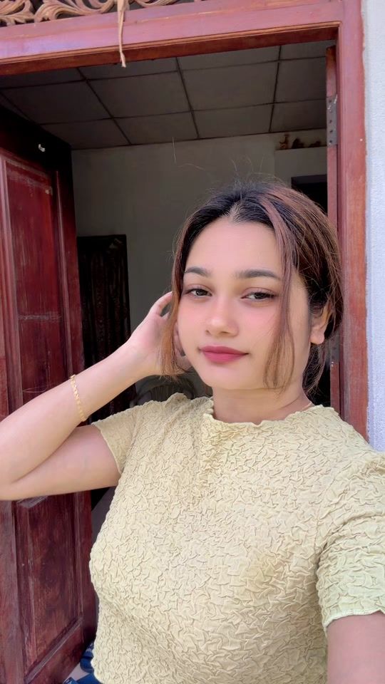 TikTok video thumbnail by hellolahiruni
