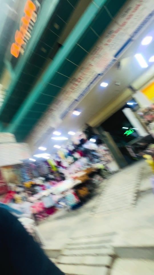 TikTok video thumbnail by ref304
