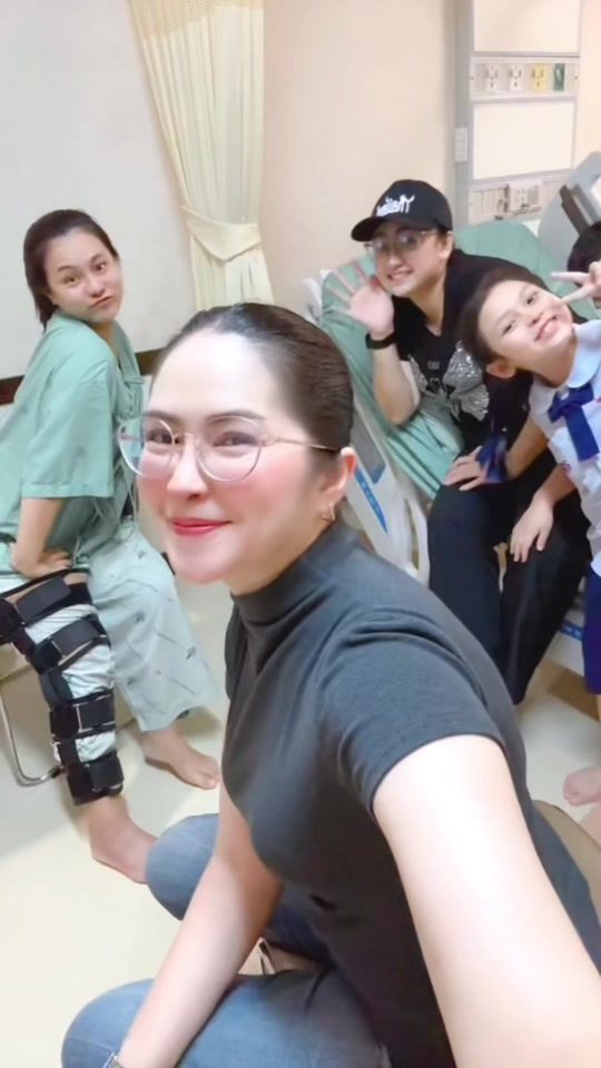 TikTok video thumbnail by nurse_tangthai