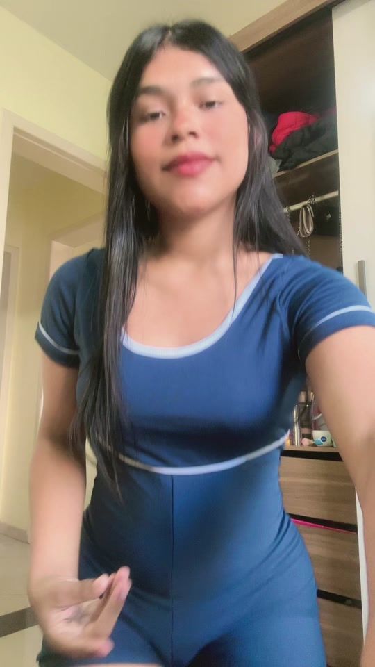 TikTok video thumbnail by liliane_rochaaa