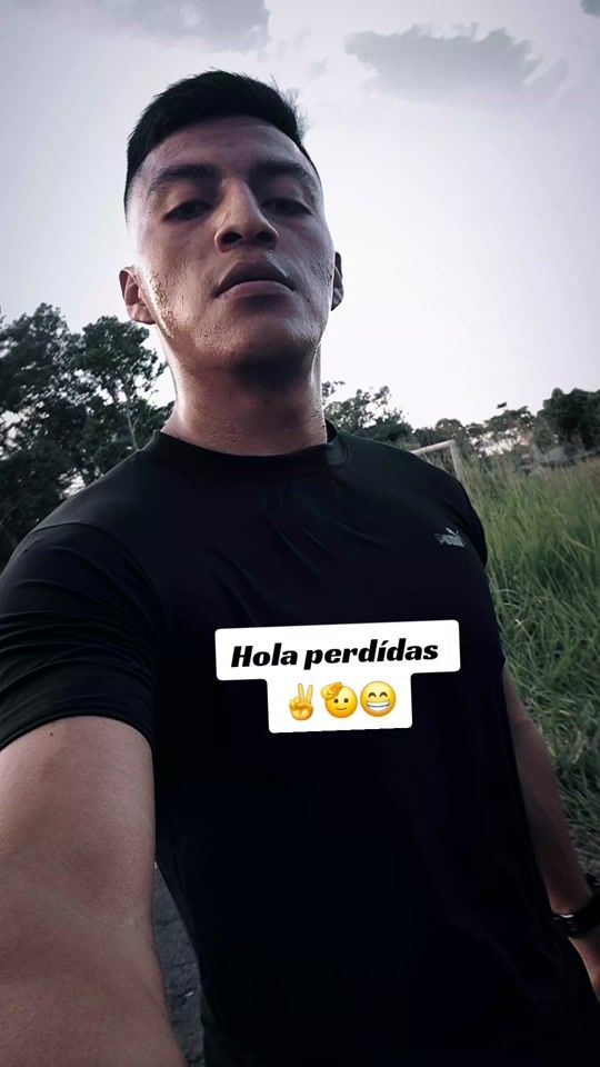 TikTok video thumbnail by maury_jacobo