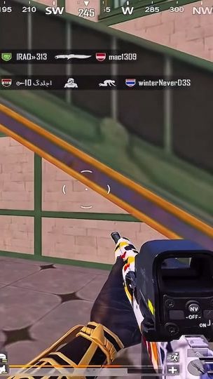 TikTok video thumbnail by toxigaming.yt