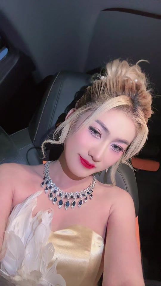 TikTok video thumbnail by ounprek77