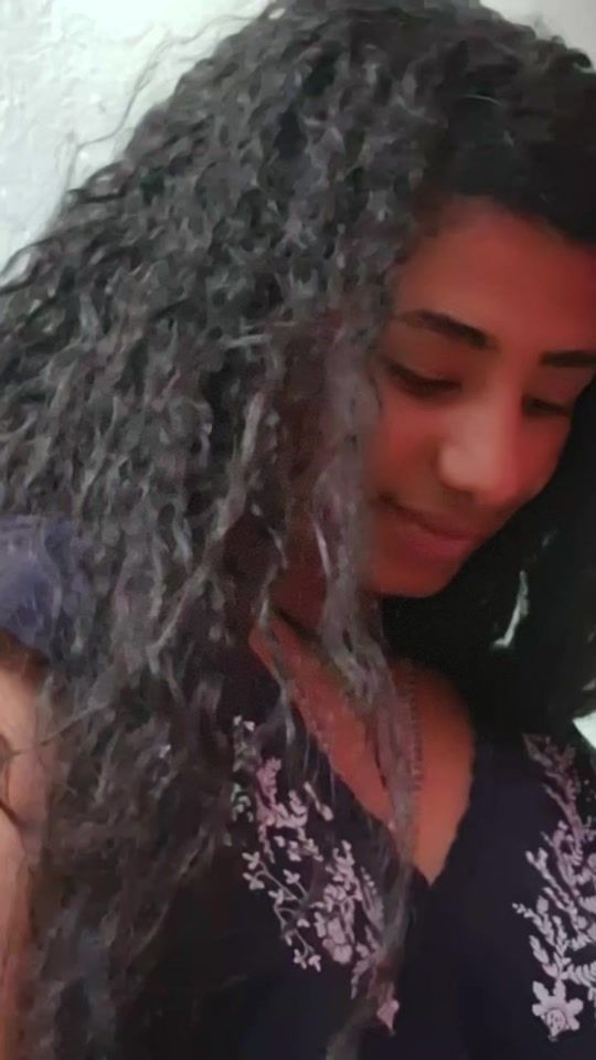TikTok video thumbnail by blove784