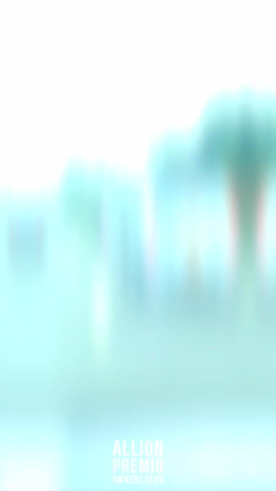 TikTok video thumbnail by allionpremioownersclublk