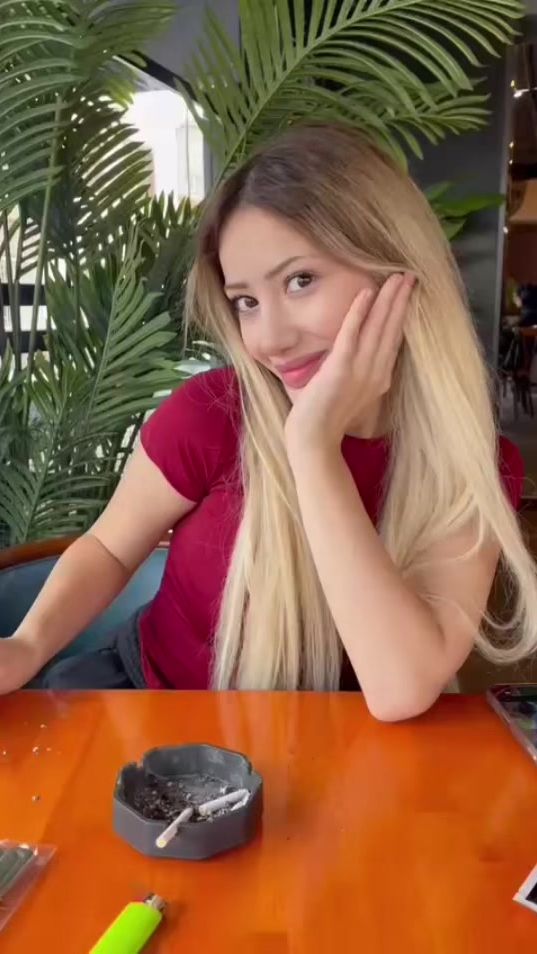 TikTok video thumbnail by elaaleynn