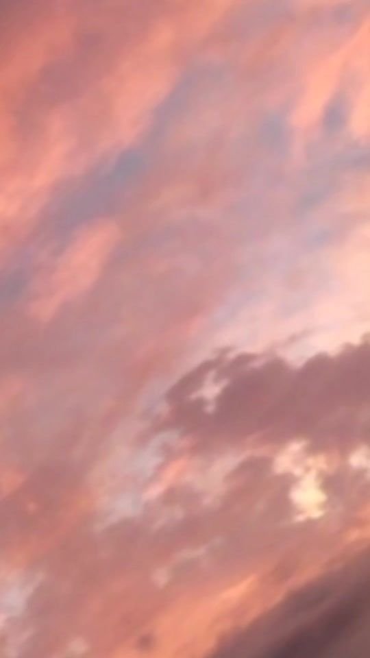 TikTok video thumbnail by graca_a