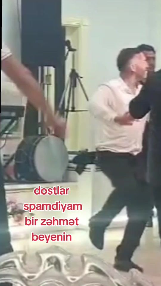TikTok video thumbnail by orxan_ofical