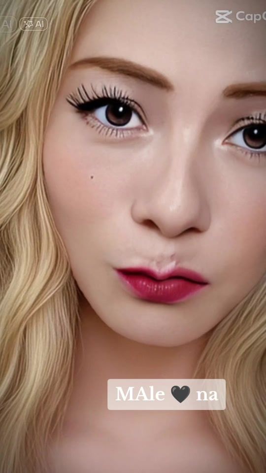 TikTok video thumbnail by malena6733
