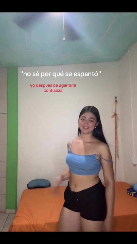 TikTok video thumbnail by fer.cc126