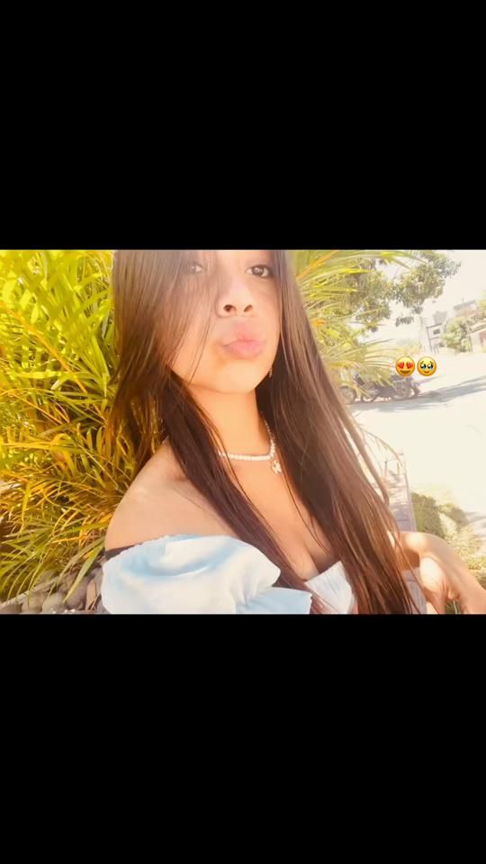 TikTok video thumbnail by aixa.melgarpaz