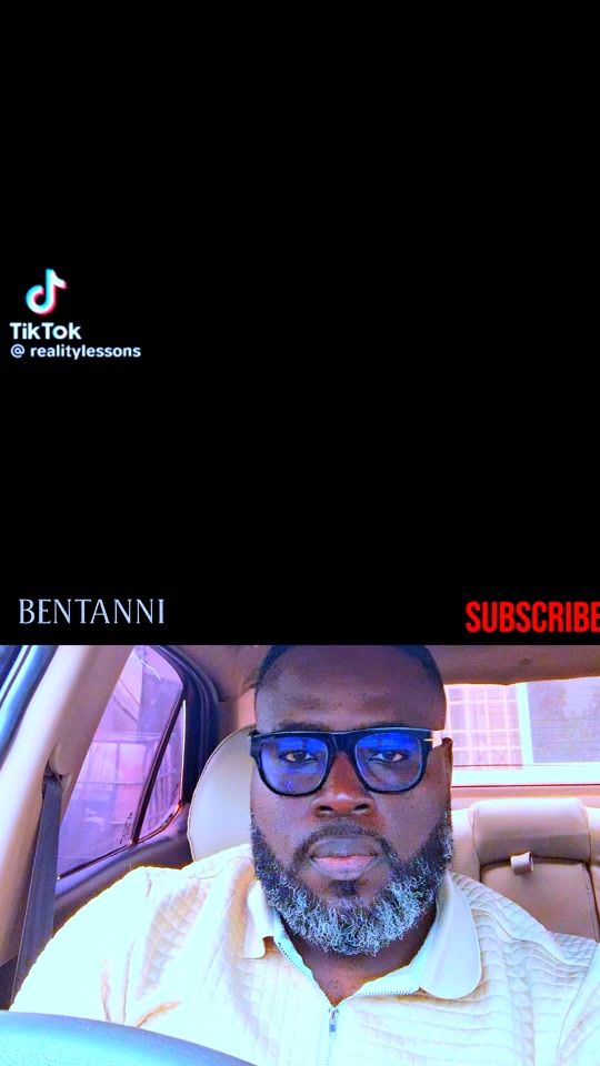TikTok video thumbnail by officialbentani