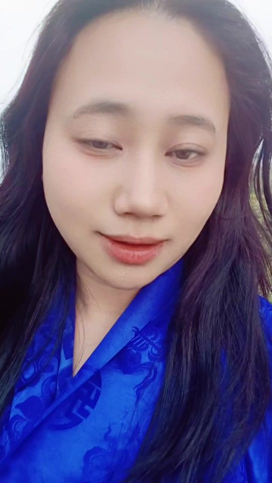 TikTok video thumbnail by lilly4037