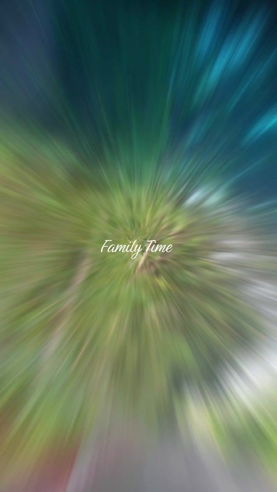 TikTok video thumbnail by stylefuzion06
