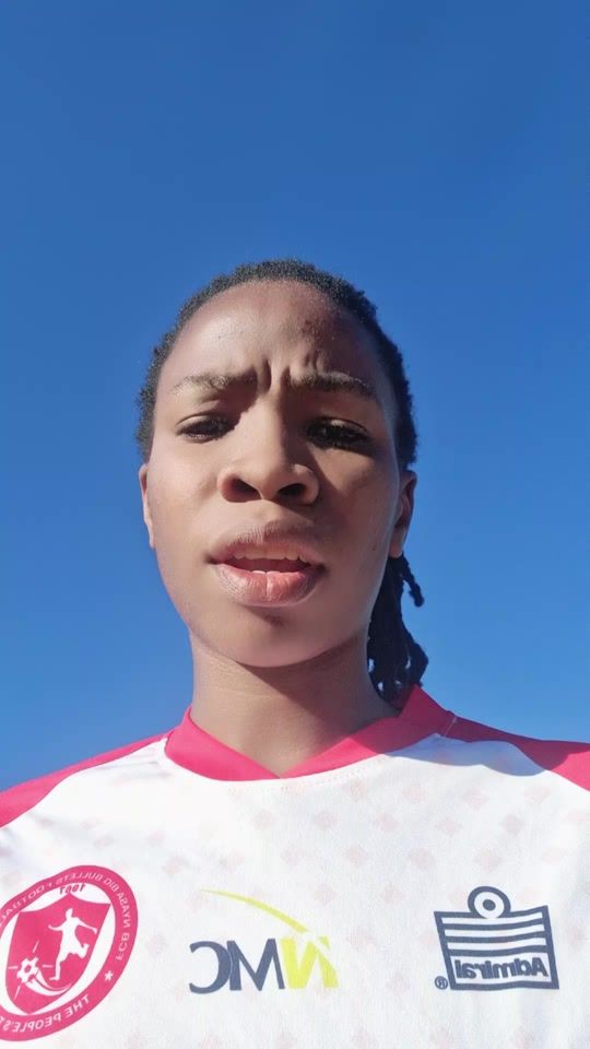 TikTok video thumbnail by tadzmanda19