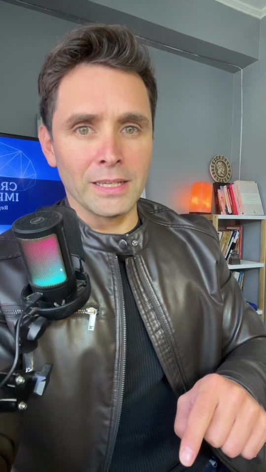 TikTok video thumbnail by johnescobarl