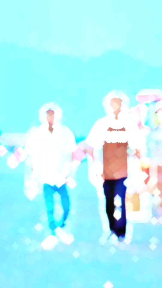 TikTok video thumbnail by shiva_photographer2