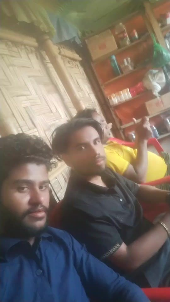 TikTok video thumbnail by hashimullah861