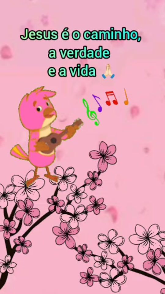 TikTok video thumbnail by cleidearaujo.090