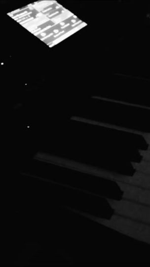 TikTok video thumbnail by burke_korg