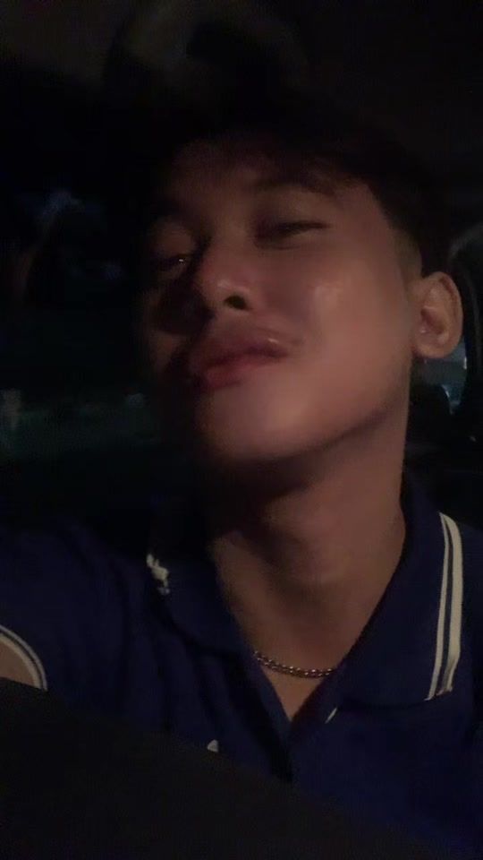 TikTok video thumbnail by adrxrn