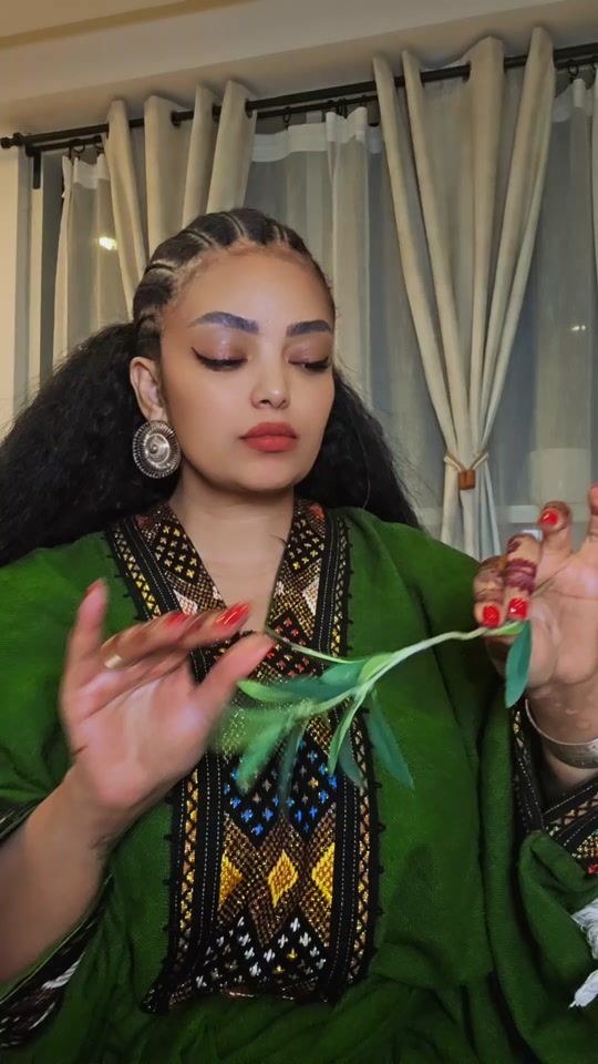 TikTok video thumbnail by day_2_day_living