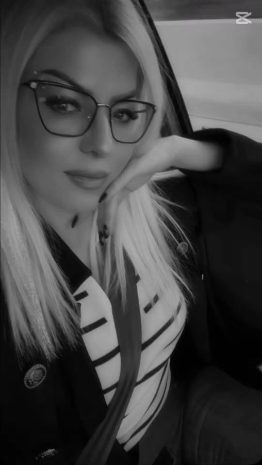 TikTok video thumbnail by ruhum.20_