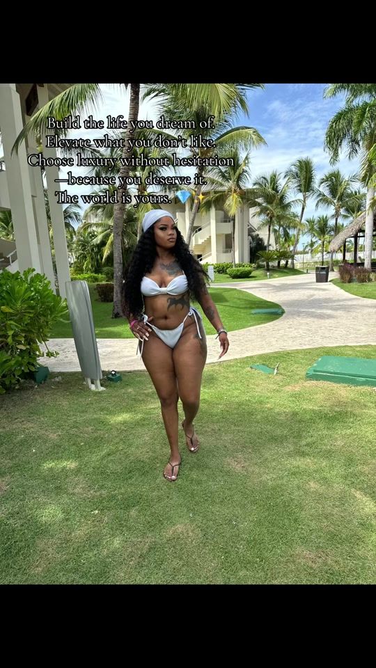 TikTok video thumbnail by perfectstaysja
