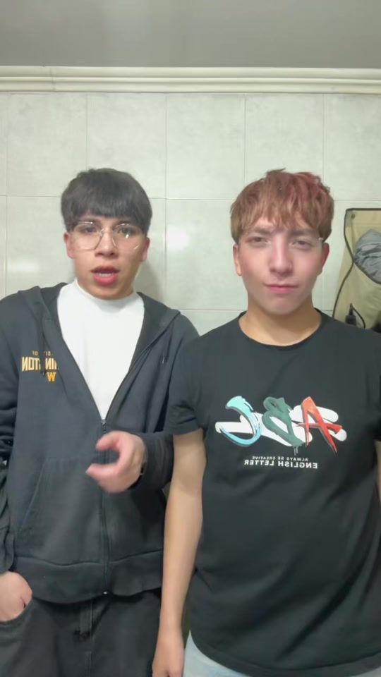 TikTok video thumbnail by thiti.veraa