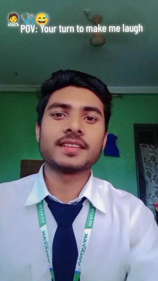 TikTok video thumbnail by sushilpatel9876