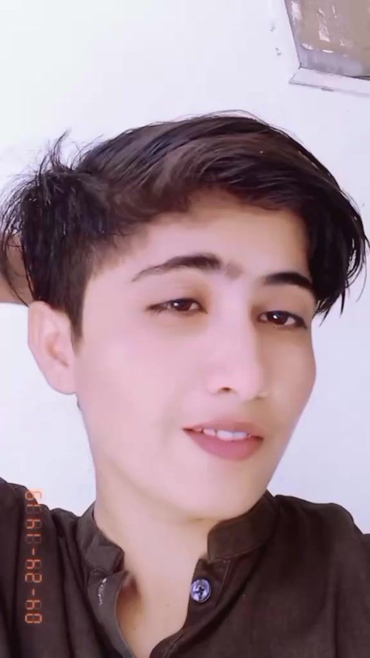 TikTok video thumbnail by ahsan_sindhi01