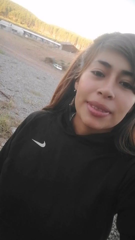 TikTok video thumbnail by matilde.medinai