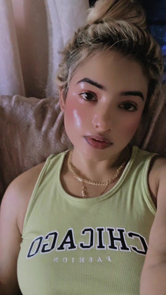 TikTok video thumbnail by _p.r.i.y.a.m.o.h.a.m.e.d