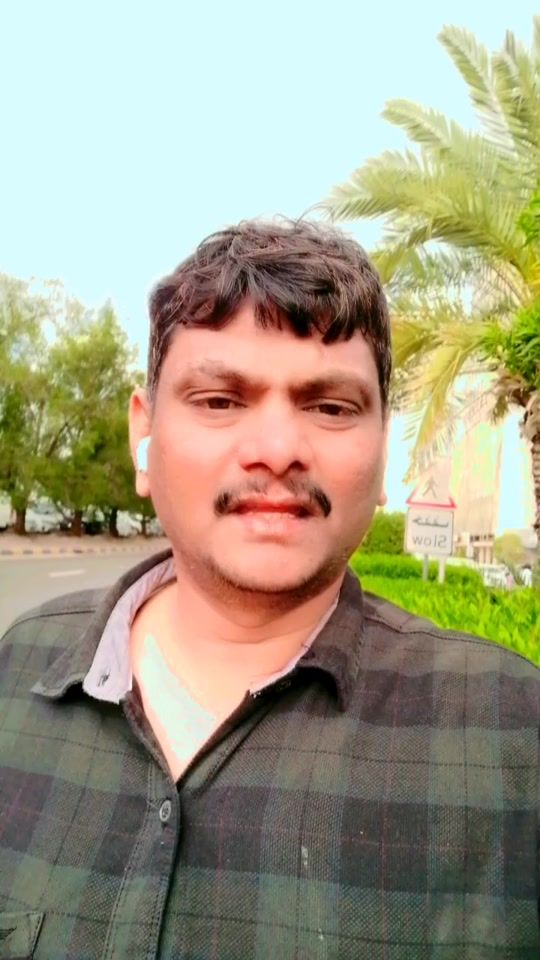 TikTok video thumbnail by shaik..arifullas