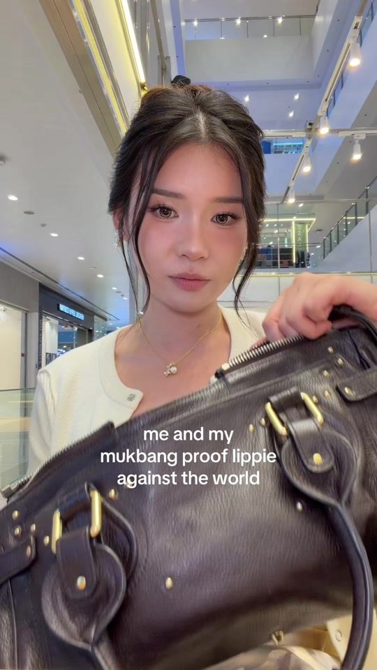 TikTok video thumbnail by tonisia