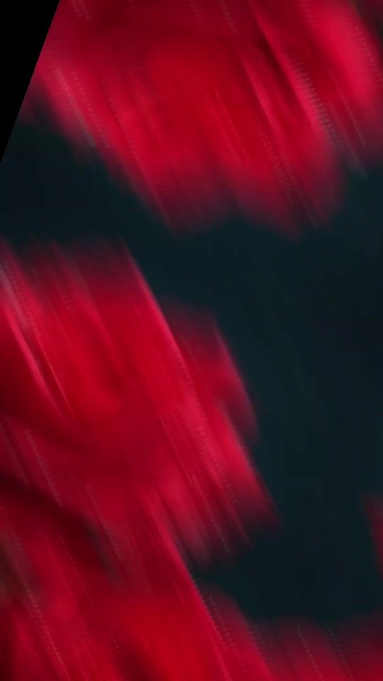 TikTok video thumbnail by 847223847v