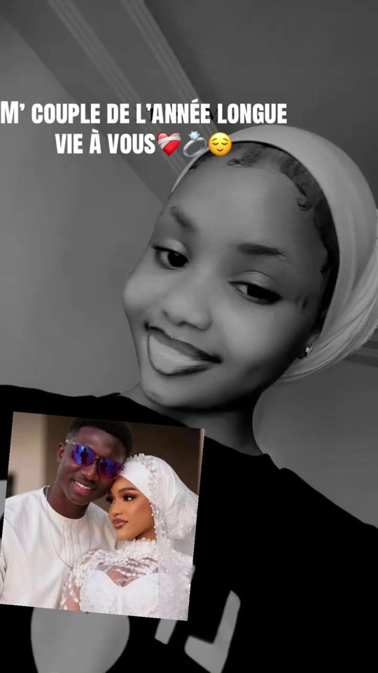 TikTok video thumbnail by tamara041.0