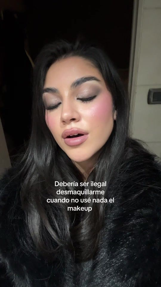 TikTok video thumbnail by javinunez