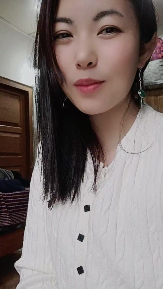 TikTok video thumbnail by yangtsho01