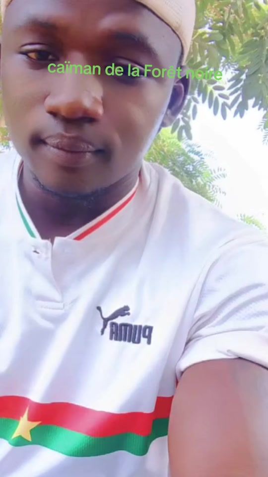 TikTok video thumbnail by floby.floby6