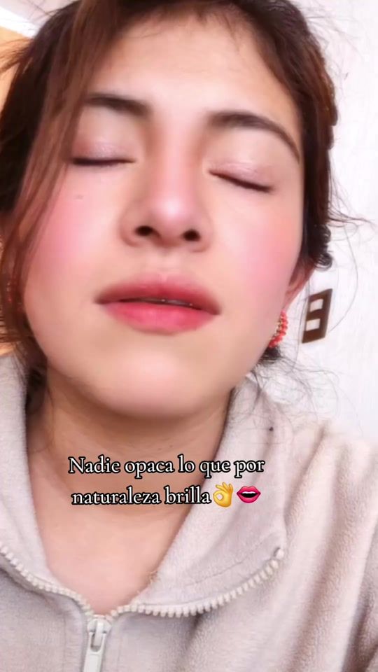 TikTok video thumbnail by florycastro2000