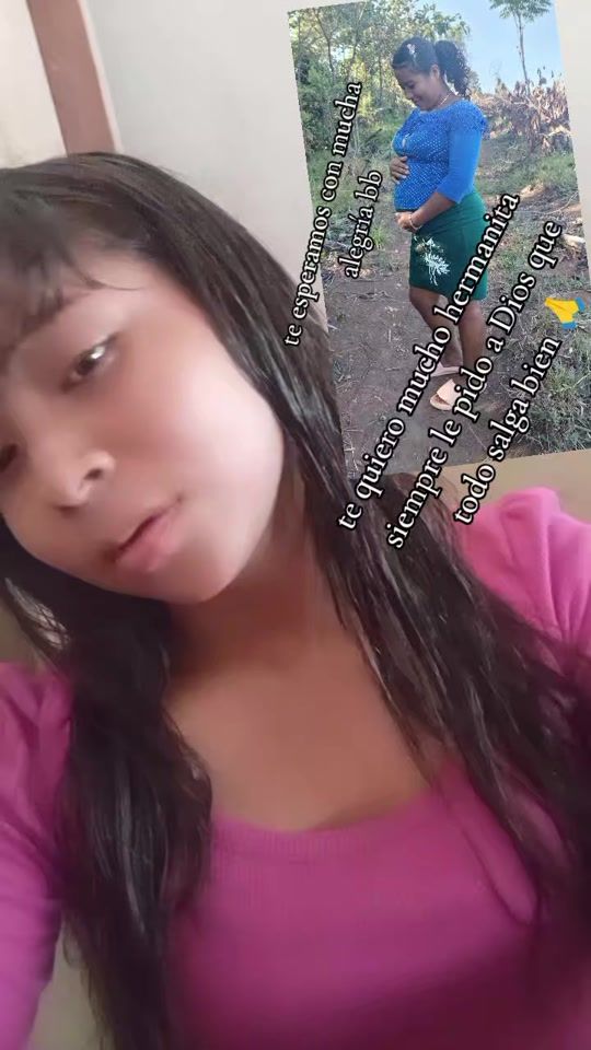TikTok video thumbnail by flaca.obando.1