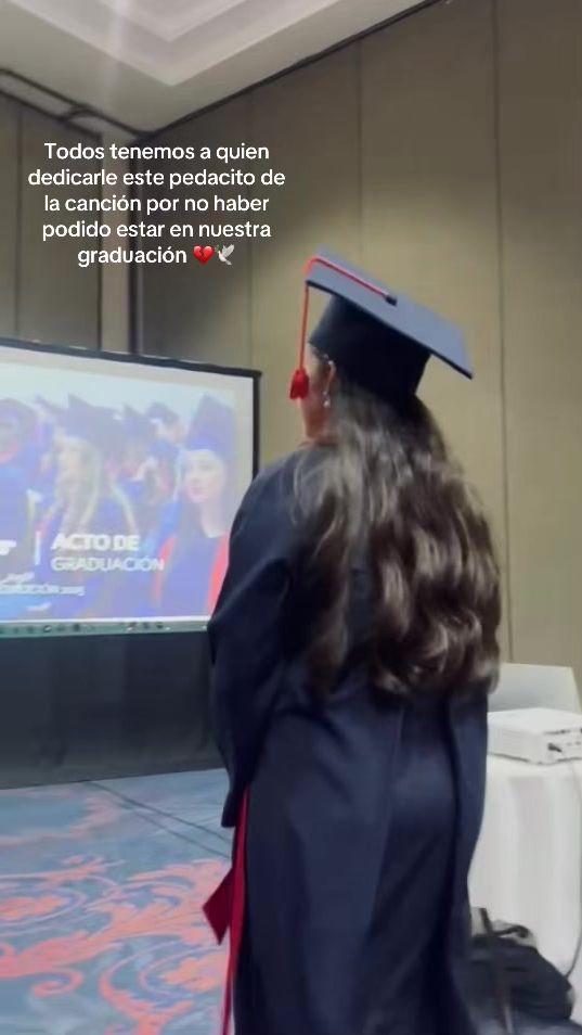 TikTok video thumbnail by _blue_days_