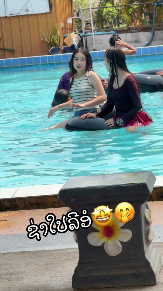 TikTok video thumbnail by user975242190701