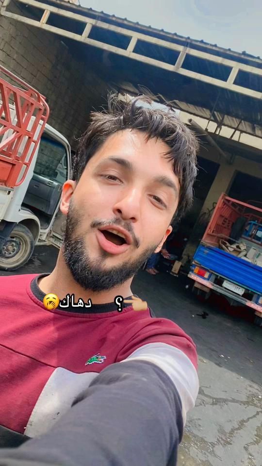TikTok video thumbnail by 8__2000ad