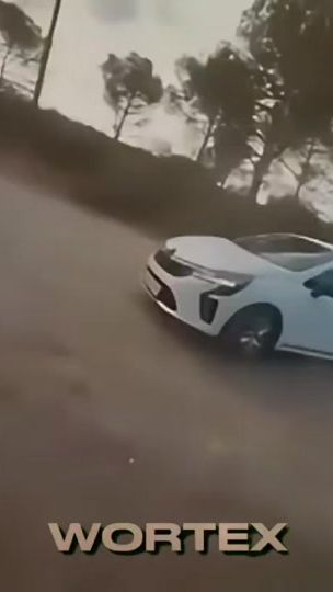 TikTok video thumbnail by fcpwortex