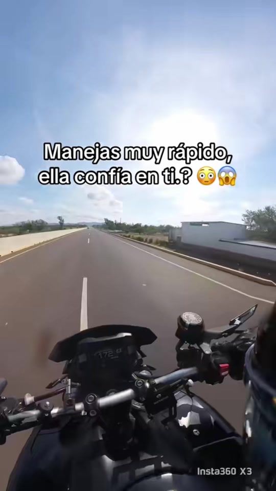TikTok video thumbnail by luiguti_mt09