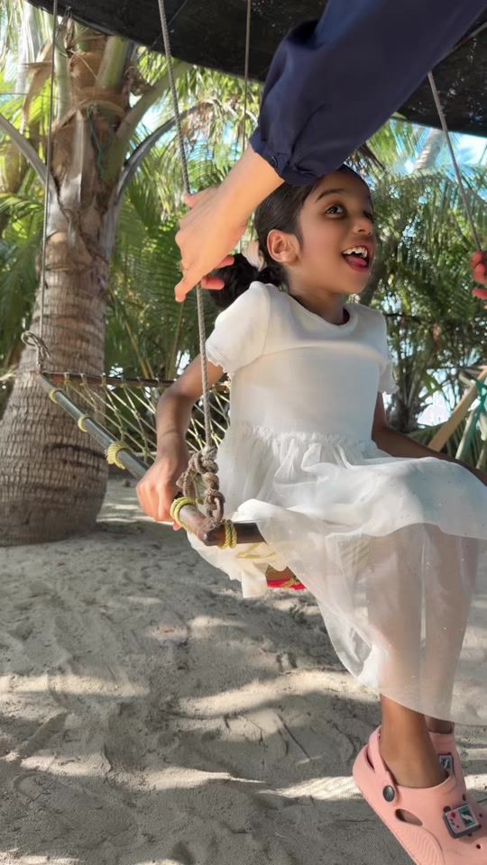 TikTok video thumbnail by shiya.ali