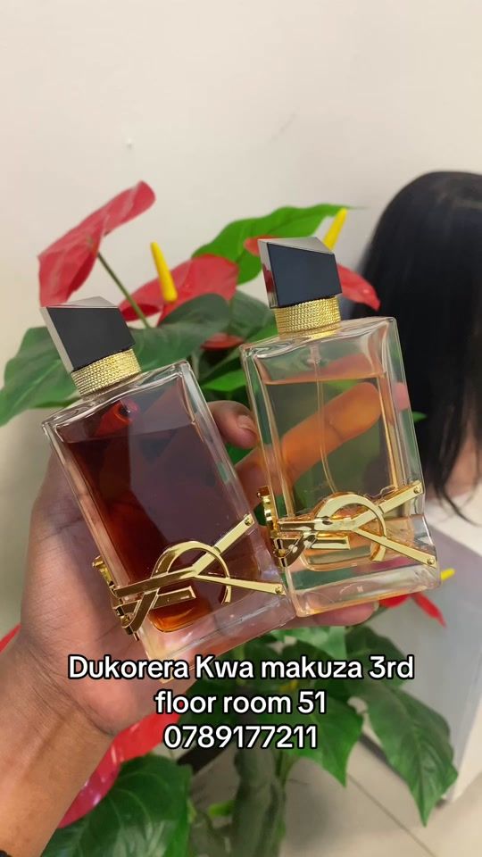 TikTok video thumbnail by cellyn__