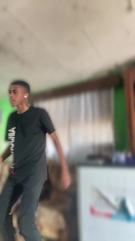 TikTok video thumbnail by mikson_anders123